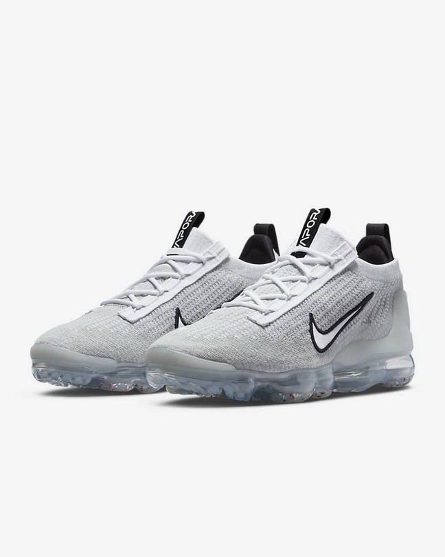 men air vapormax 2021 shoes 2021-8-23-013